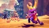 اکانت قانونی CrashTeam Racing Nitro-Fueled + SpyroGame Bundle برای PS5 & PS4
