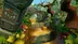 اکانت قانونی CrashTeam Racing Nitro-Fueled + SpyroGame Bundle برای PS5 & PS4