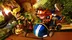 اکانت قانونی CrashTeam Racing Nitro-Fueled + SpyroGame Bundle برای PS5 & PS4