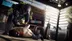 اکانت قانونی Battlefield Hardline Standard Edition برای PS4 & PS5