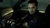 اکانت قانونی Battlefield Hardline Standard Edition برای PS4 & PS5