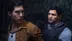 اکانت قانونی Battlefield Hardline Standard Edition برای PS4 & PS5