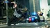 اکانت قانونی Battlefield Hardline Standard Edition برای PS4 & PS5