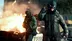 اکانت قانونی Battlefield Hardline Standard Edition برای PS4 & PS5
