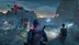 اکانت قانونی The Division 2 - Standard Edition برای PS4 & PS5