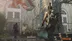 اکانت قانونی The Division 2 - Standard Edition برای PS4 & PS5
