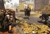 اکانت قانونی The Division 2 - Standard Edition برای PS4 & PS5