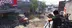 اکانت قانونی The Division 2 - Standard Edition برای PS4 & PS5