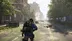 اکانت قانونی The Division 2 - Standard Edition برای PS4 & PS5
