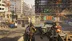 اکانت قانونی The Division 2 - Standard Edition برای PS4 & PS5