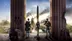 اکانت قانونی The Division 2 - Standard Edition برای PS4 & PS5