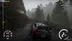 اکانت قانونی WRC 9 FIA World Rally Championship برای PS4 & PS5