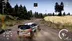 اکانت قانونی WRC 9 FIA World Rally Championship برای PS4 & PS5