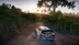 اکانت قانونی WRC 9 FIA World Rally Championship برای PS4 & PS5