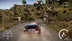 اکانت قانونی WRC 9 FIA World Rally Championship برای PS4 & PS5