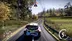 اکانت قانونی WRC 9 FIA World Rally Championship برای PS4 & PS5