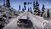 اکانت قانونی WRC 9 FIA World Rally Championship برای PS4 & PS5