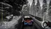 اکانت قانونی WRC 9 FIA World Rally Championship برای PS4 & PS5