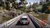 اکانت قانونی WRC 9 FIA World Rally Championship برای PS4 & PS5