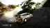 اکانت قانونی WRC 9 FIA World Rally Championship برای PS4 & PS5