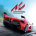 اکانت قانونی Assetto Corsa برای PS4 & PS5