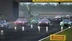 اکانت قانونی Assetto Corsa برای PS4 & PS5