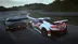 اکانت قانونی Assetto Corsa برای PS4 & PS5