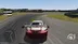 اکانت قانونی Assetto Corsa برای PS4 & PS5