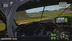 اکانت قانونی Assetto Corsa برای PS4 & PS5