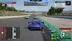 اکانت قانونی Assetto Corsa برای PS4 & PS5