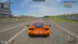 اکانت قانونی Assetto Corsa برای PS4 & PS5