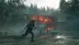 اکانت قانونی Days Gone برای PS5 & PS4