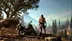 اکانت قانونی Days Gone برای PS5 & PS4