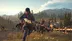 اکانت قانونی Days Gone برای PS5 & PS4