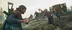 اکانت قانونی Days Gone برای PS5 & PS4