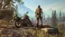 اکانت قانونی Days Gone برای PS5 & PS4
