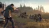 اکانت قانونی Days Gone برای PS5 & PS4