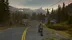 اکانت قانونی Days Gone برای PS5 & PS4