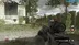 اکانت قانونی Call of Duty: Modern Warfare Remastered برای PS5 & PS4
