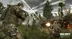 اکانت قانونی Call of Duty: Modern Warfare Remastered برای PS5 & PS4