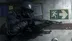 اکانت قانونی Call of Duty: Modern Warfare Remastered برای PS5 & PS4