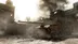اکانت قانونی Call of Duty: Modern Warfare Remastered برای PS5 & PS4