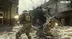 اکانت قانونی Call of Duty: Modern Warfare Remastered برای PS5 & PS4