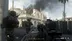 اکانت قانونی Call of Duty: Modern Warfare Remastered برای PS5 & PS4