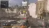 اکانت قانونی Call of Duty: Modern Warfare Remastered برای PS5 & PS4