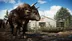 اکانت قانونی Far Cry 5 + Far Cry New Dawn Complete Edition برای PS4 & PS5