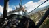 اکانت قانونی Far Cry 5 + Far Cry New Dawn Complete Edition برای PS4 & PS5