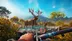 اکانت قانونی Far Cry 5 + Far Cry New Dawn Complete Edition برای PS4 & PS5