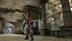 اکانت قانونی Darksiders Warmastered Edition برای PS4 & PS5