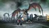 اکانت قانونی Darksiders Warmastered Edition برای PS4 & PS5